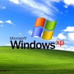 Activar Windows XP: SP 1,2 y 3 (Guía de activación 2023)