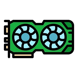 Minar Bitcoins con GPUs