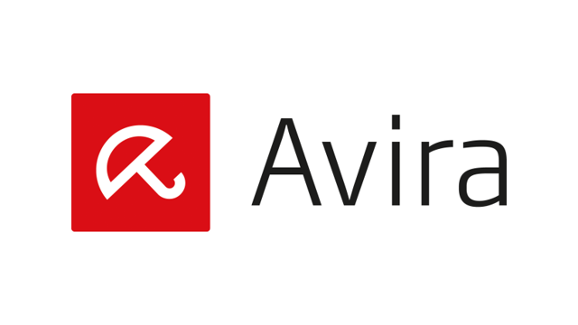 Image result for Avira Free Antivirus