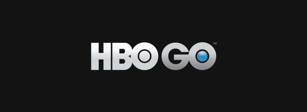 Результат изображения для HBO GO