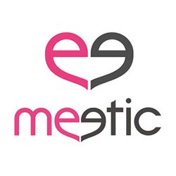 Image result for meetic