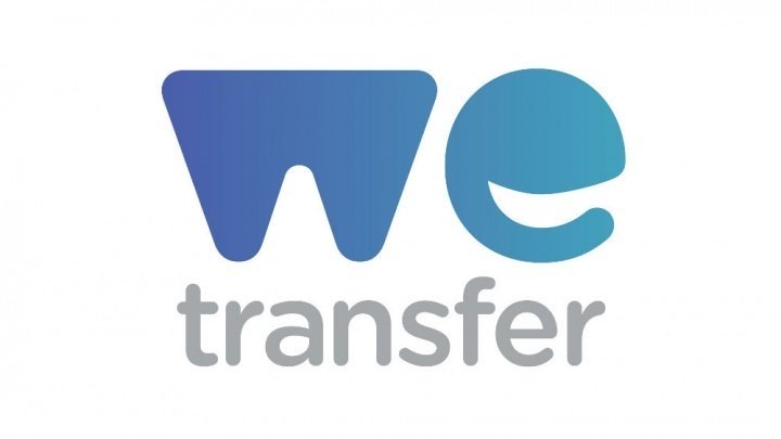 Image result for WeTransfer