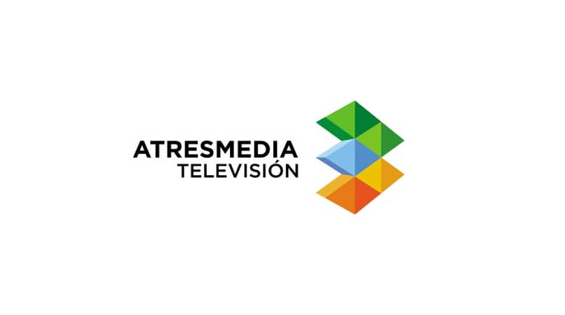 Atresmedia Player