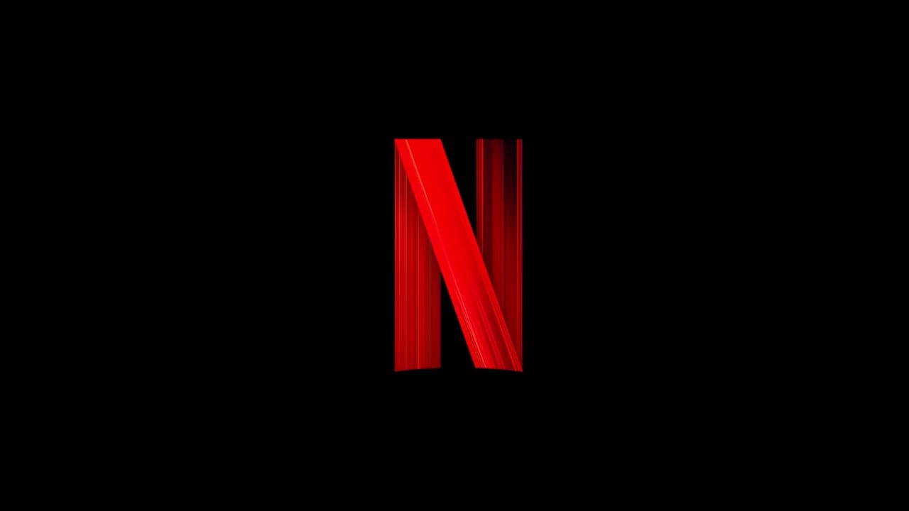 Najlepsze alternatywy dla Netflix