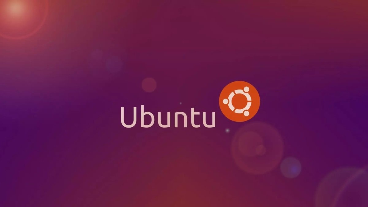 Najlepsze edytory PDF dla Ubuntu