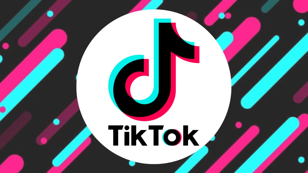 Como entrar en TikTok