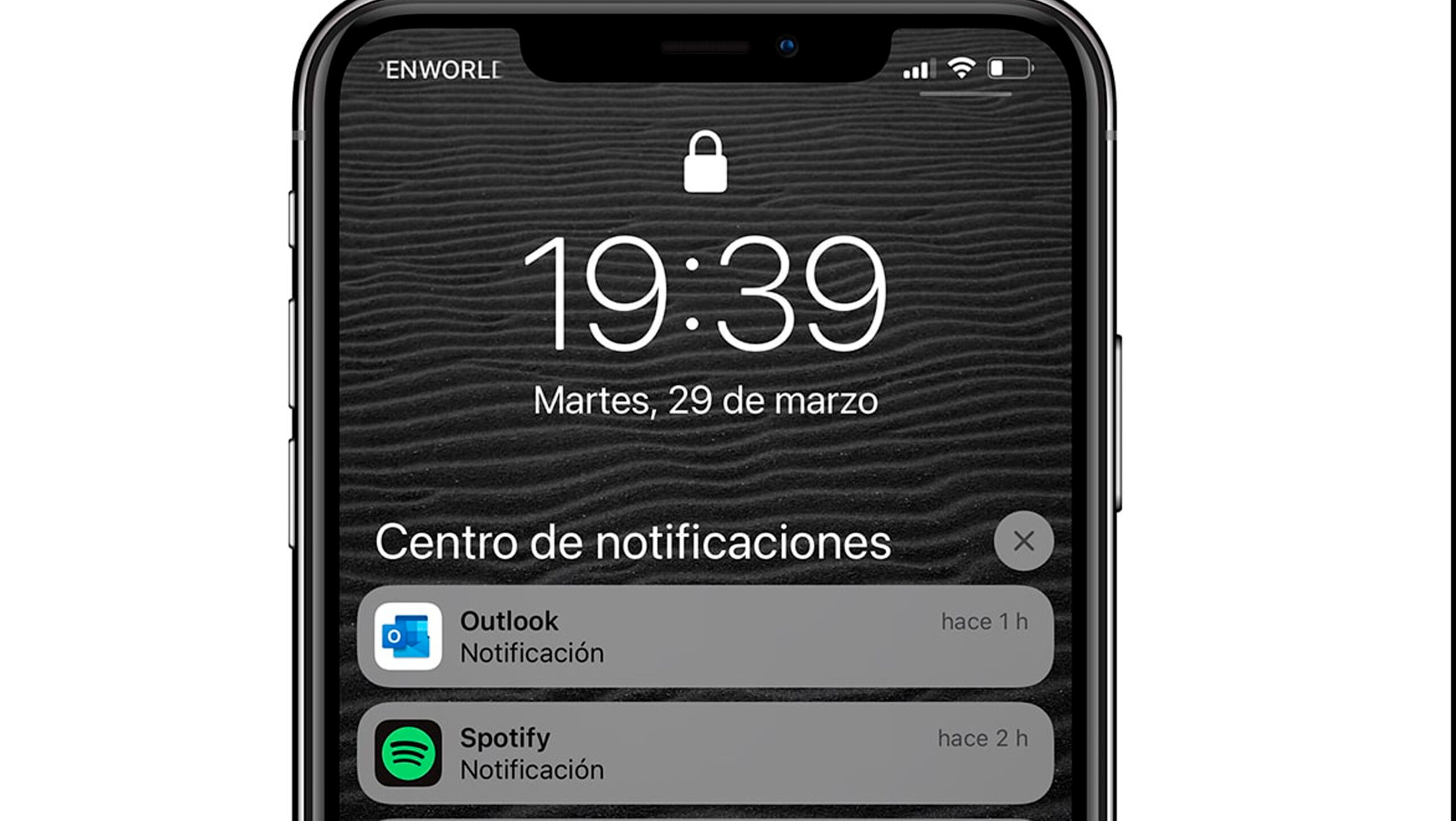How-to-disable-or-remove-notifications-from-AirPods-1