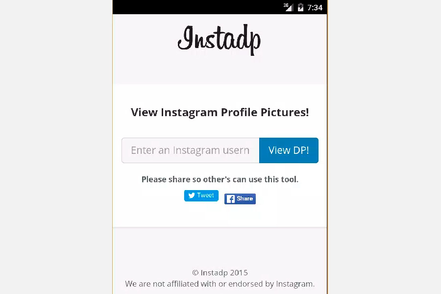 Cómo-ver-Instagram-Stories-sin-una-cuenta-2