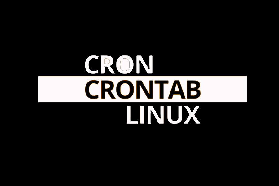 Cron-&-crontab,-explicados