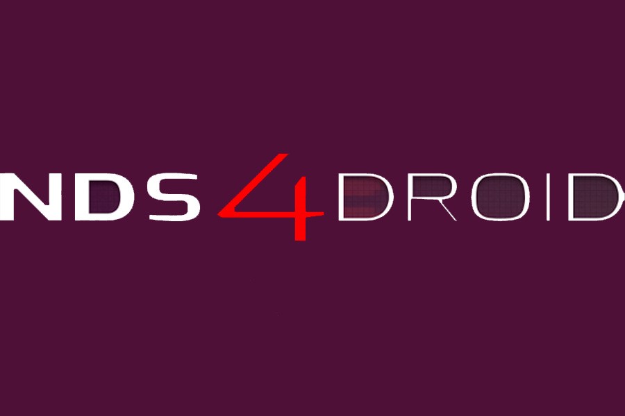 NDS4Droid