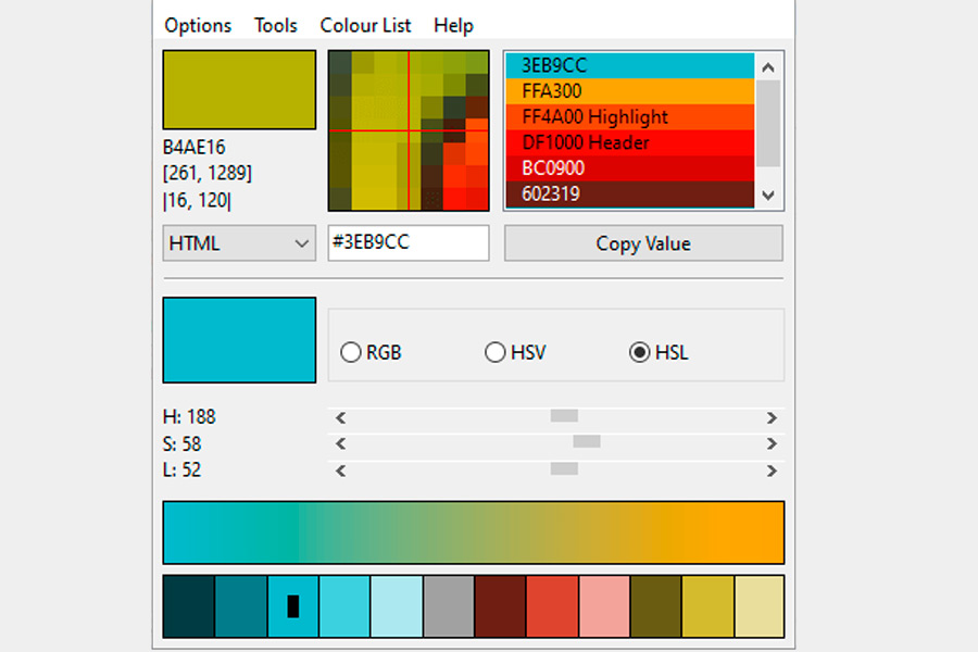 herramientas-que-nos-ayudarán-a-copiar-el-color-con-un-solo-clic-2