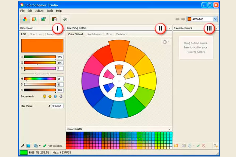 herramientas-que-nos-ayudarán-a-copiar-el-color-con-un-solo-clic-1