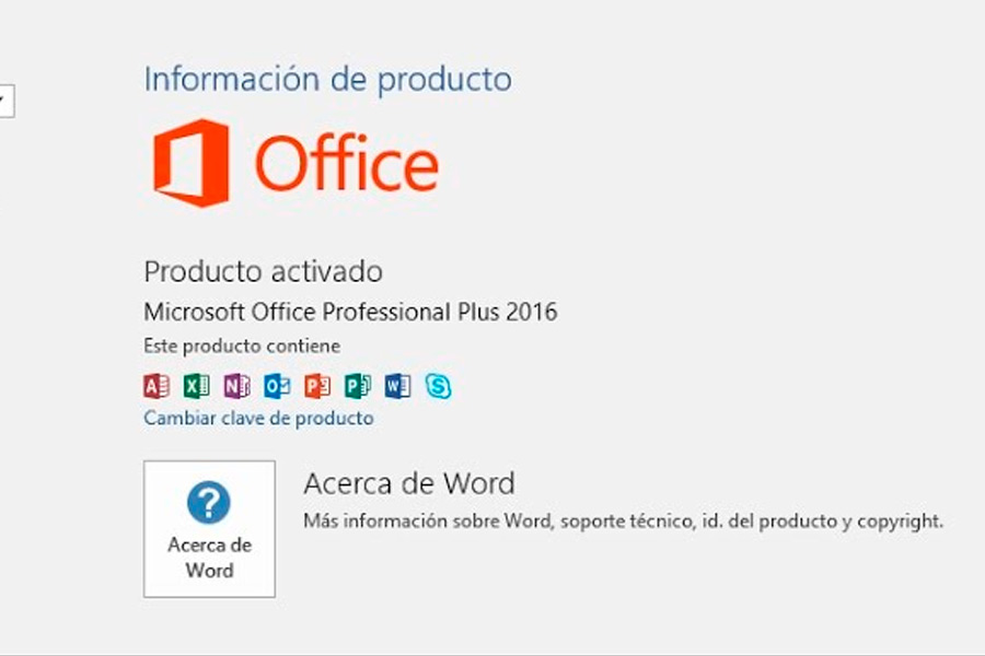 Clave-para-Microsoft-Office-Professional-Plus-2016-1