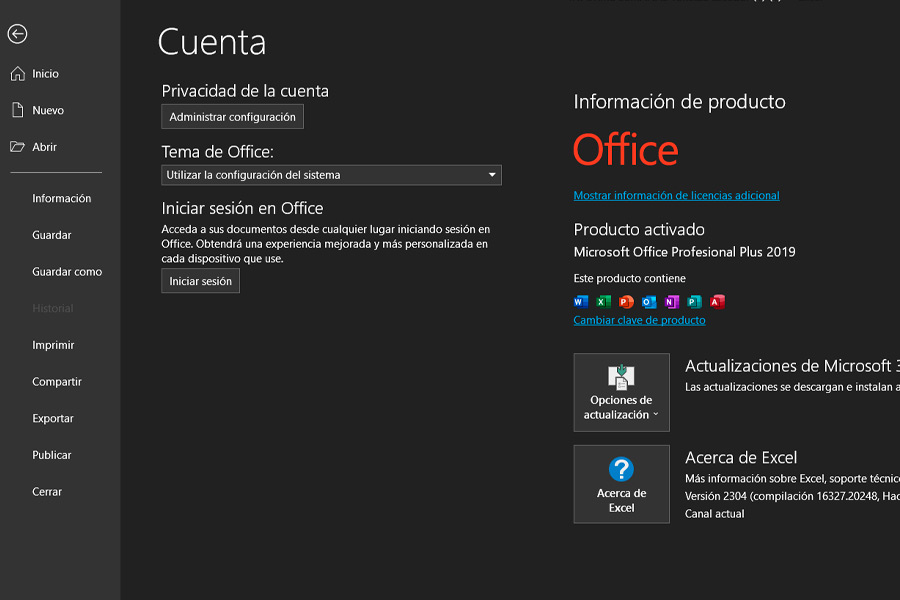 Clave-para-Microsoft-Office-Professional-Plus-2016-2