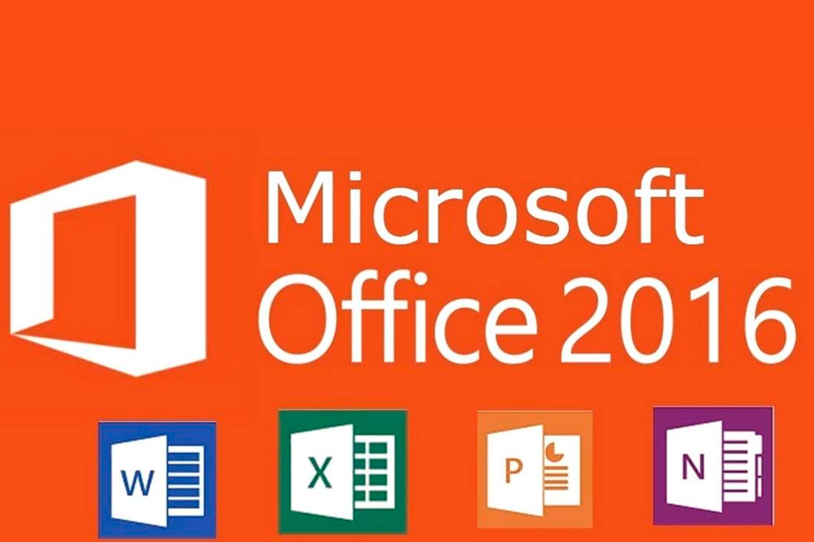 Como-activar-el-Microsoft-Office-2016-para-siempre-1