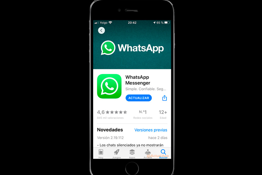 Descargar-WhatsApp-gratis-3