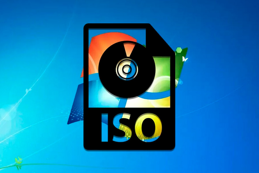 Imagen-ISO-Windows-7-1
