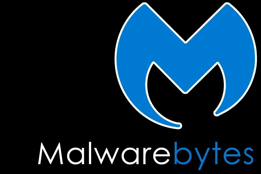 clave-o-serial-de-licencia-para-activar-Malwarebytes
