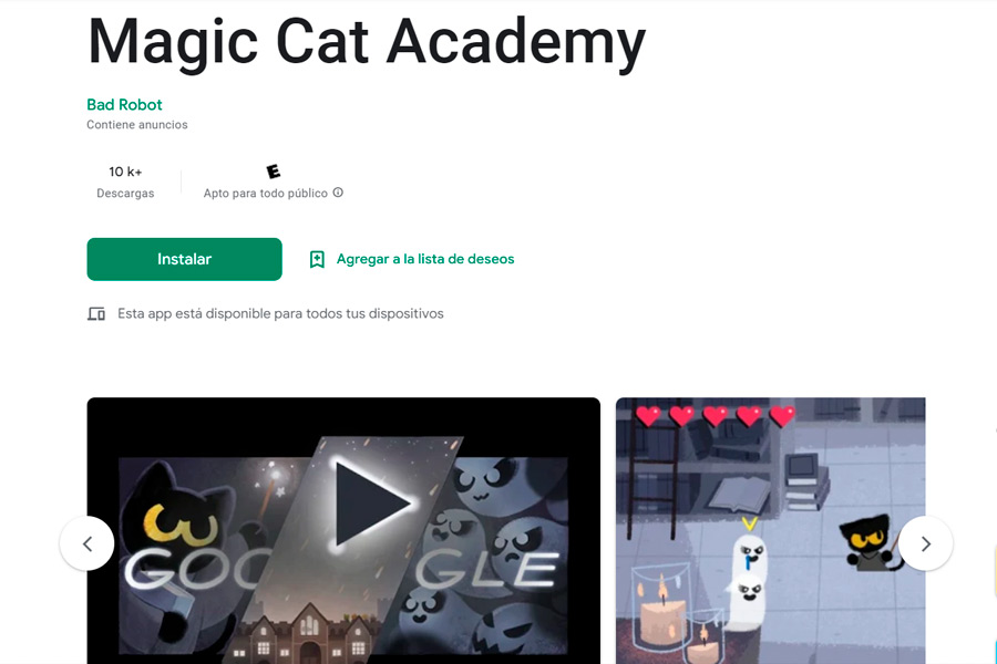 Magic-Cat-Academy-2