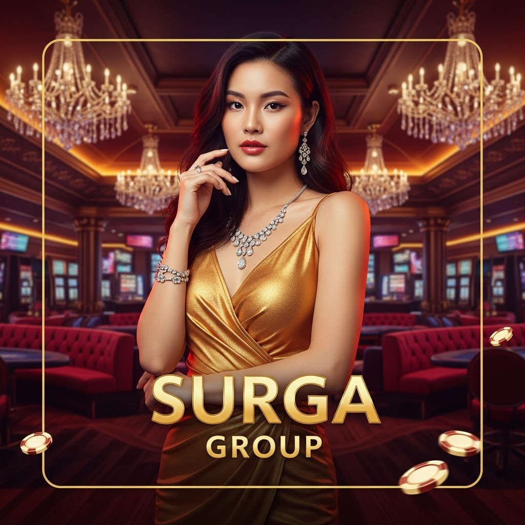 Mengapa Demo Slot Online Wajib Dicoba: Latihan Gratis, Penuh Manfaat