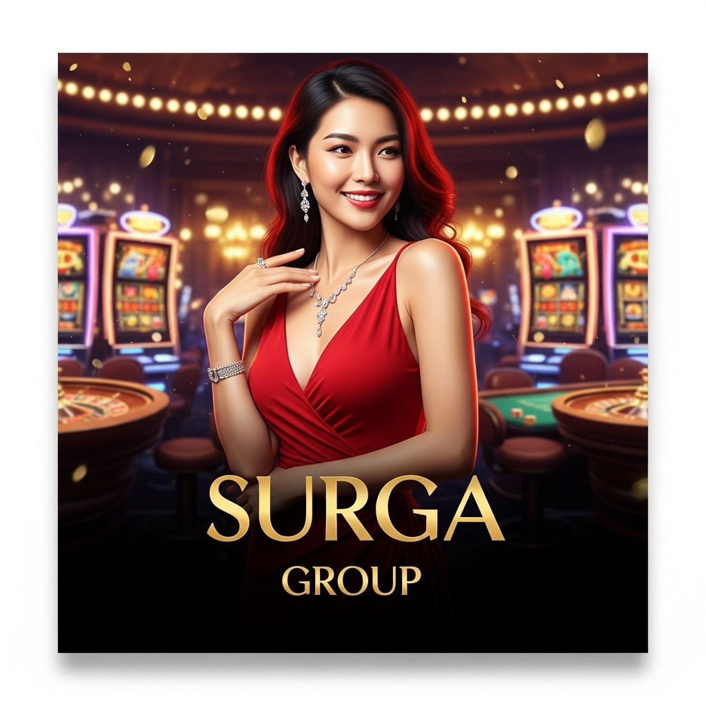 Mengapa Turnamen Slot Online Semakin Populer: Lebih dari Sekadar Spin