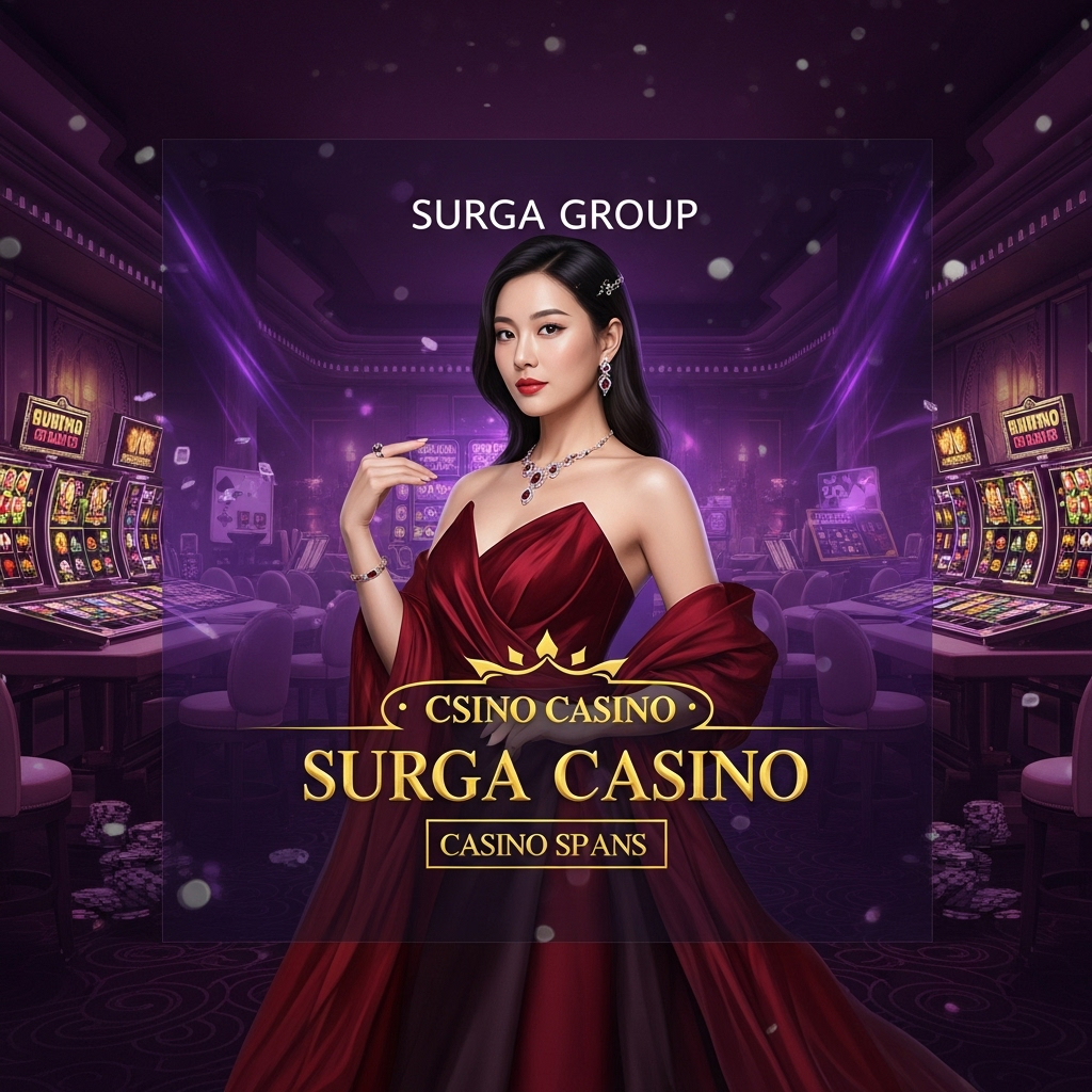 Seni Bermain Demo Slot: Latihan Gratis, Keuntungan Maksimal